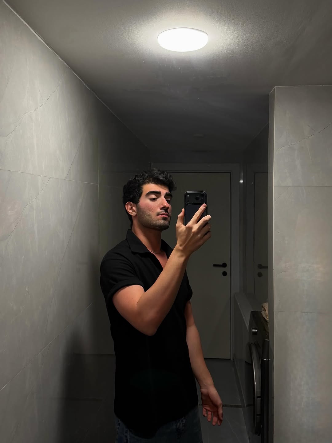 Instagram post DZBEMf5jBc6