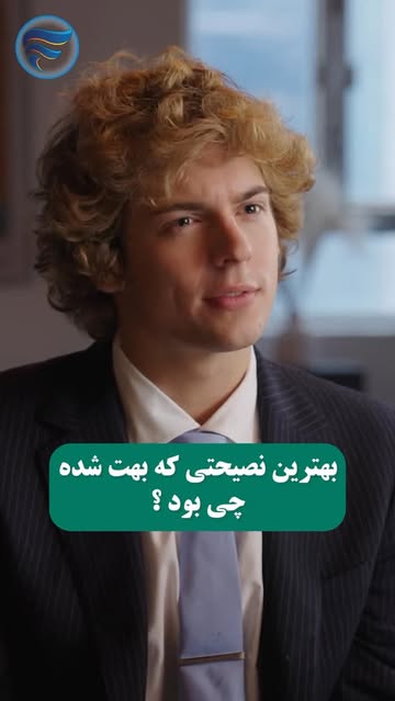 پست اینستاگرام DZDdNk8sVjJ