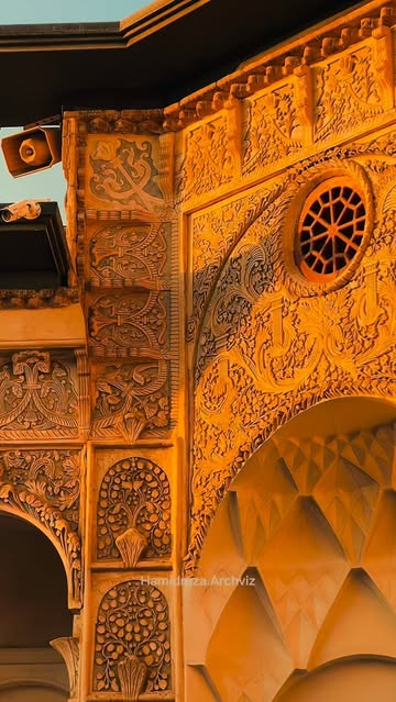 پست اینستاگرام DZE2GBwi6aC