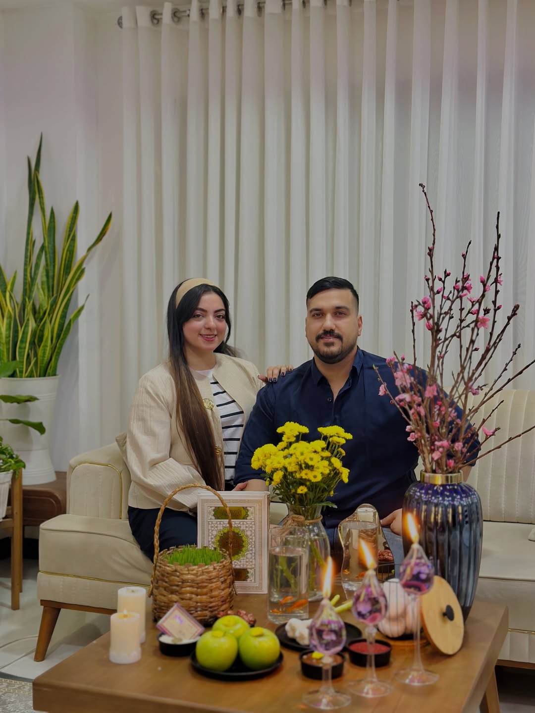 پست اینستاگرام DZFHx2KCAhk