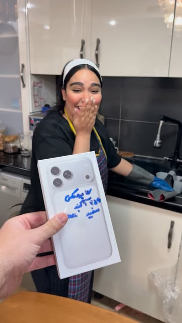 پست اینستاگرام DZFV7QKqOBB