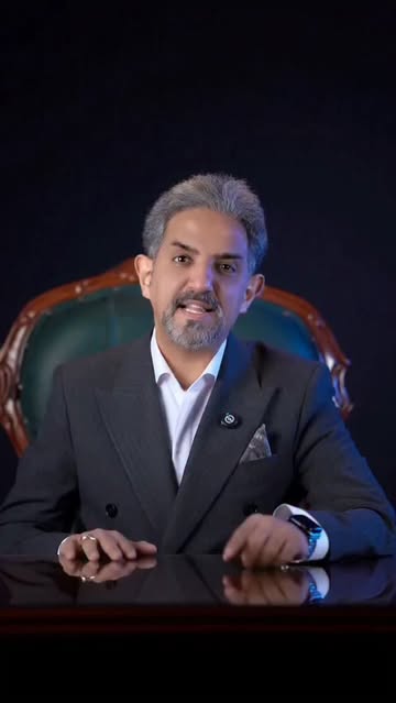 پست اینستاگرام DZFbvZwAtGN