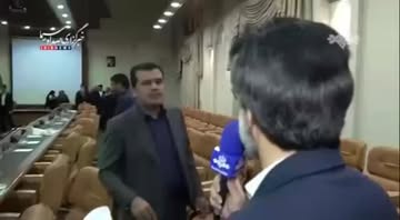 پست اینستاگرام DZFvLHyMCgC