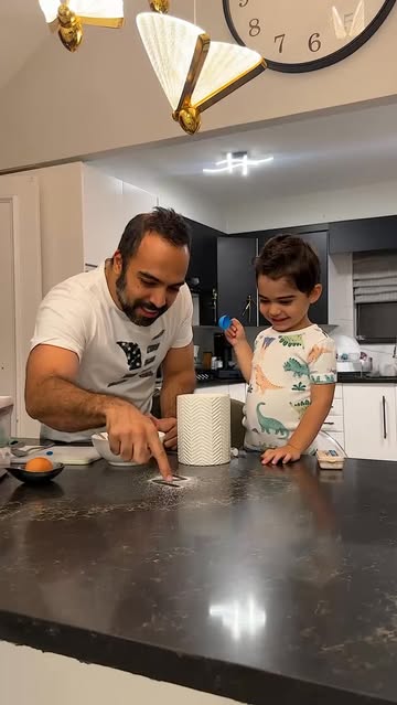 Instagram post DZFx6P9hRnA
