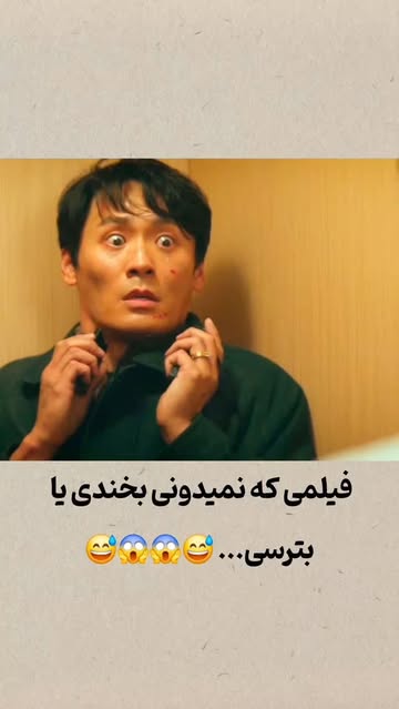 پست اینستاگرام DZGB7KoKM3x