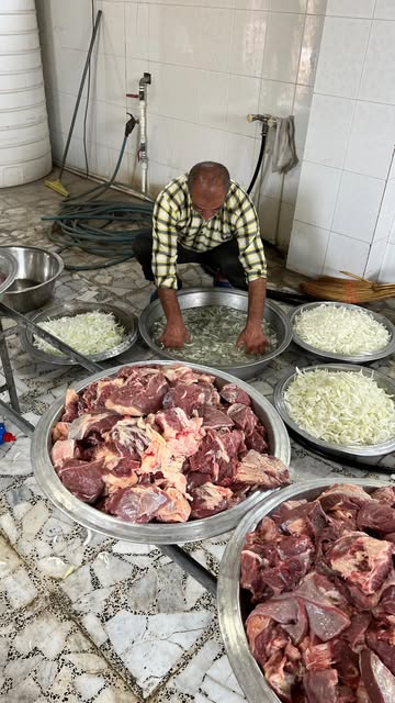پست اینستاگرام DZHikcaOGwC