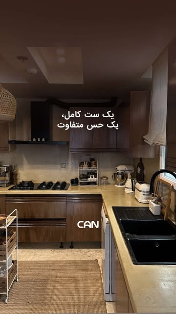پست اینستاگرام DZHjYNeMsa_