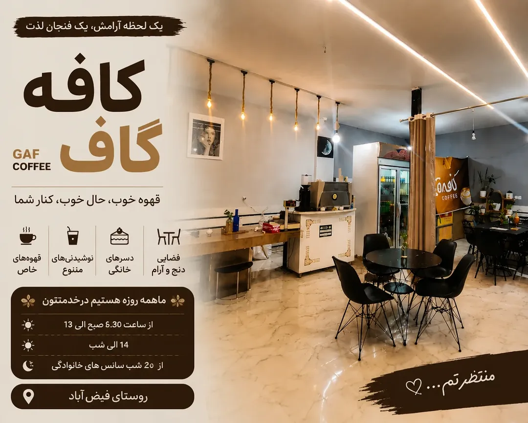 پست اینستاگرام DZHt_J9RLqS