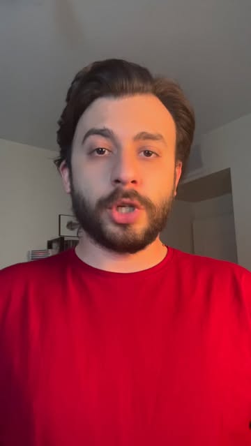 پست اینستاگرام DZIDq8KqMVD