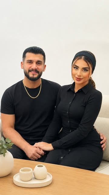 پست اینستاگرام DZIUrxWIAXg