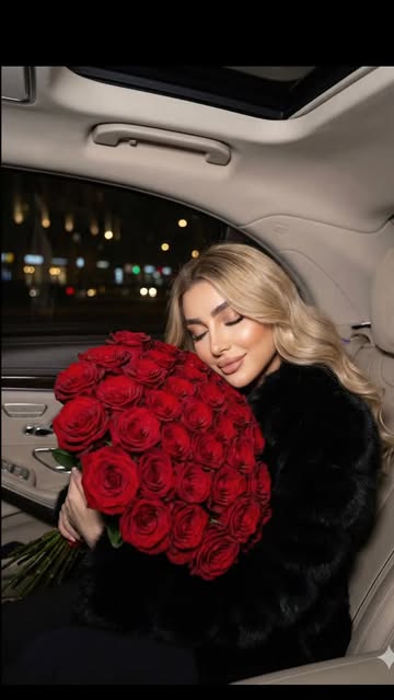 پست اینستاگرام DZJwd4RN7ui