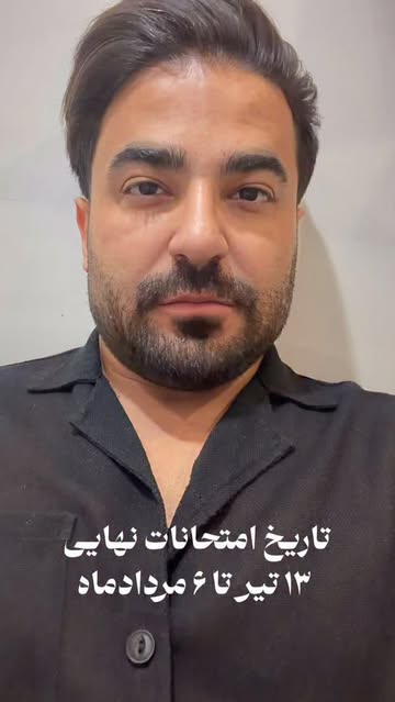 پست اینستاگرام DZK04pGKFFW