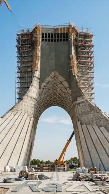 پست اینستاگرام DZK34j4sfPg