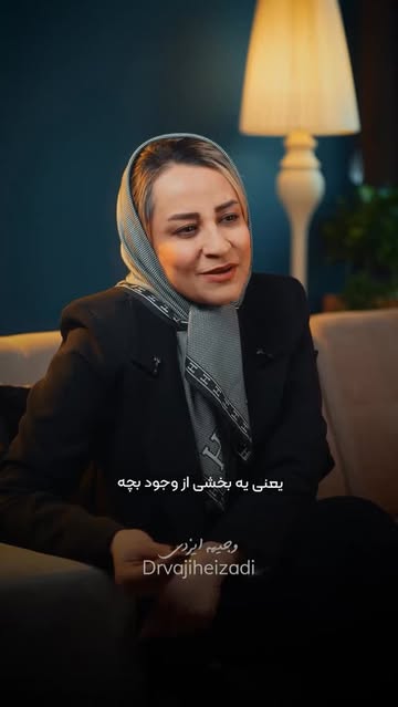 پست اینستاگرام DZK3E5qs--p