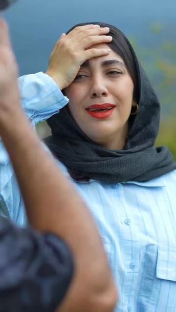 پست اینستاگرام DZK5_SronSz