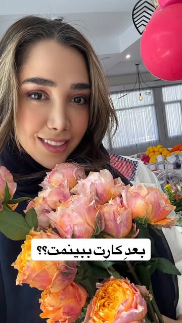 پست اینستاگرام DZKBa4LKfeF