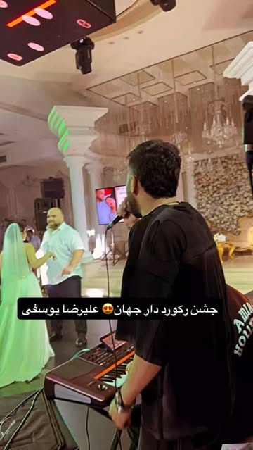 پست اینستاگرام DZKS4jEo8Zl