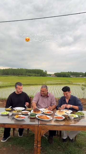 پست اینستاگرام DZKnelGCooe