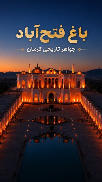 پست اینستاگرام DZKsVmYtUez