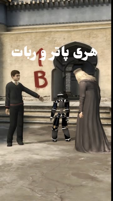 پست اینستاگرام DZLFFTnsS55