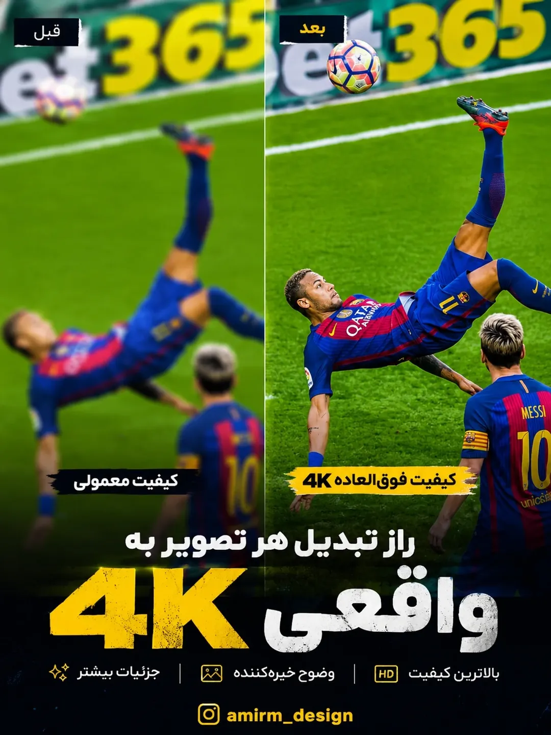پست اینستاگرام DZLLKe5jbrc