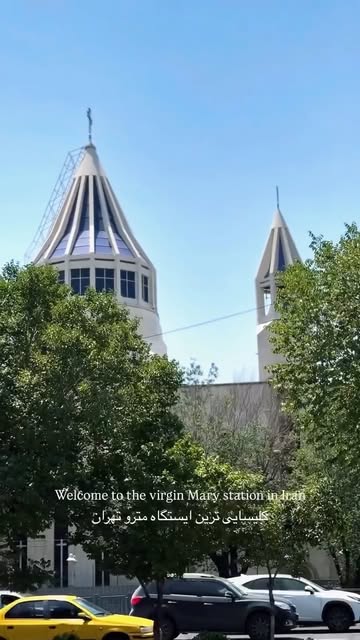 پست اینستاگرام DZLT83SyjDA