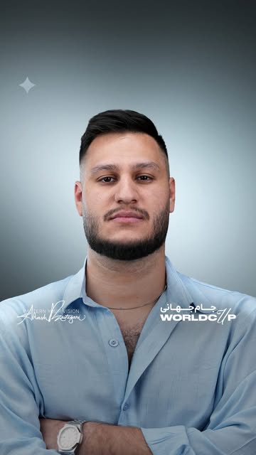 پست اینستاگرام DZM-Sc4NOr_