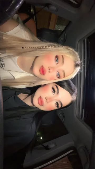 پست اینستاگرام DZNA3KAMp2i