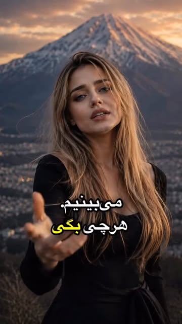 پست اینستاگرام DZNOCyxNTQu