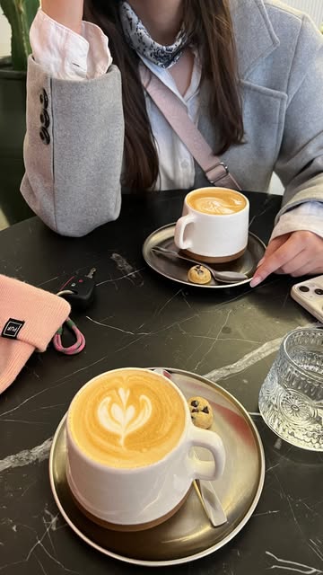 Instagram post DZNQJgTILT7