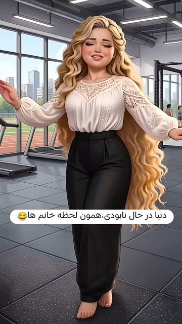 پست اینستاگرام DZNny6ctoJS