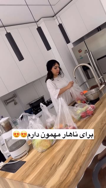 پست اینستاگرام DZNpqUFtyOg