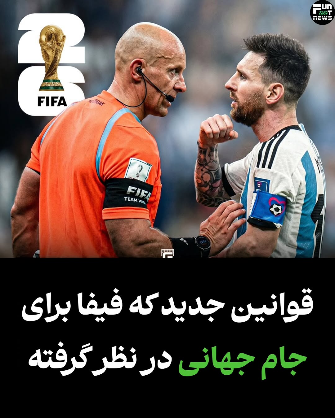 پست اینستاگرام DZP45hnDIPf