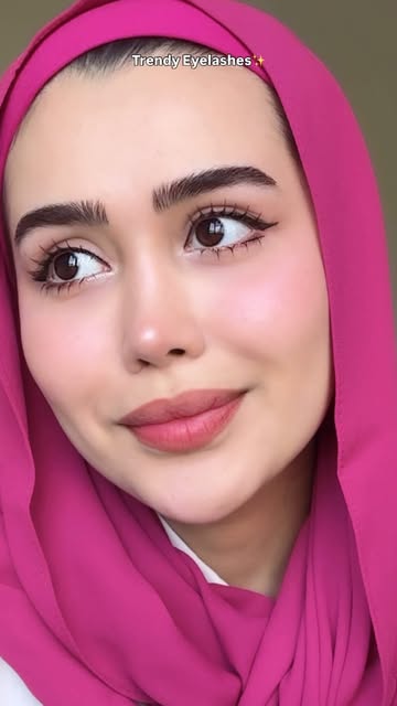 پست اینستاگرام DZP57nLt80n
