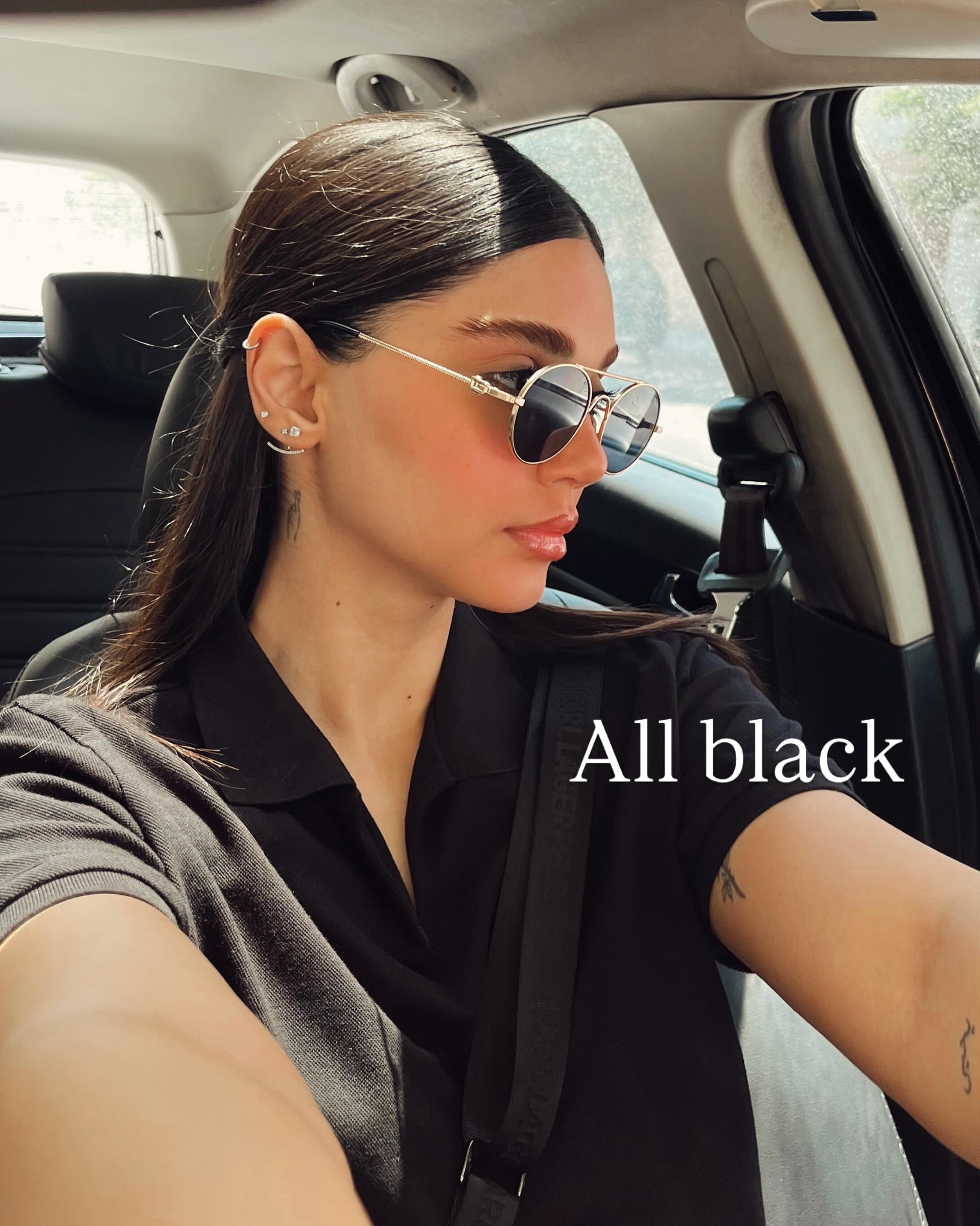 پست اینستاگرام DZP9dvGCl2b