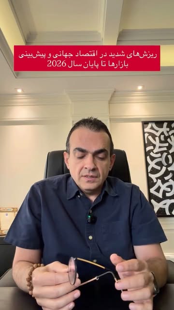 پست اینستاگرام DZPIDMnNMNj