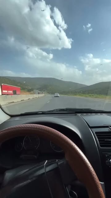 پست اینستاگرام DZPQ7t6tzRo