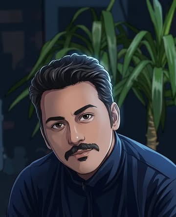 پست اینستاگرام DZPZTUKtK6N