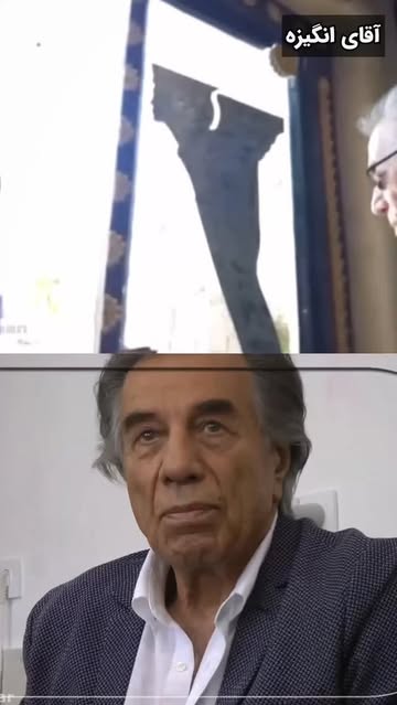 پست اینستاگرام DZPgK5GNihn