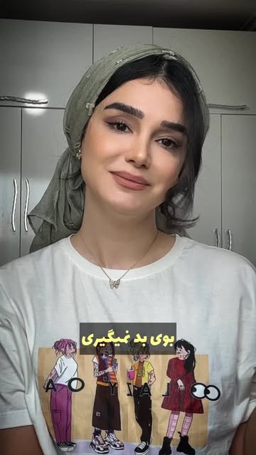پست اینستاگرام DZPhXQoNgIE