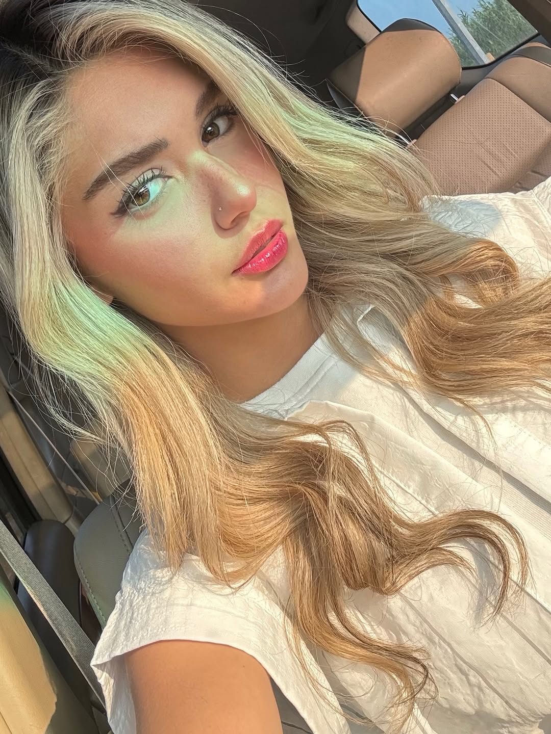 Instagram post DZPj1zojJMj