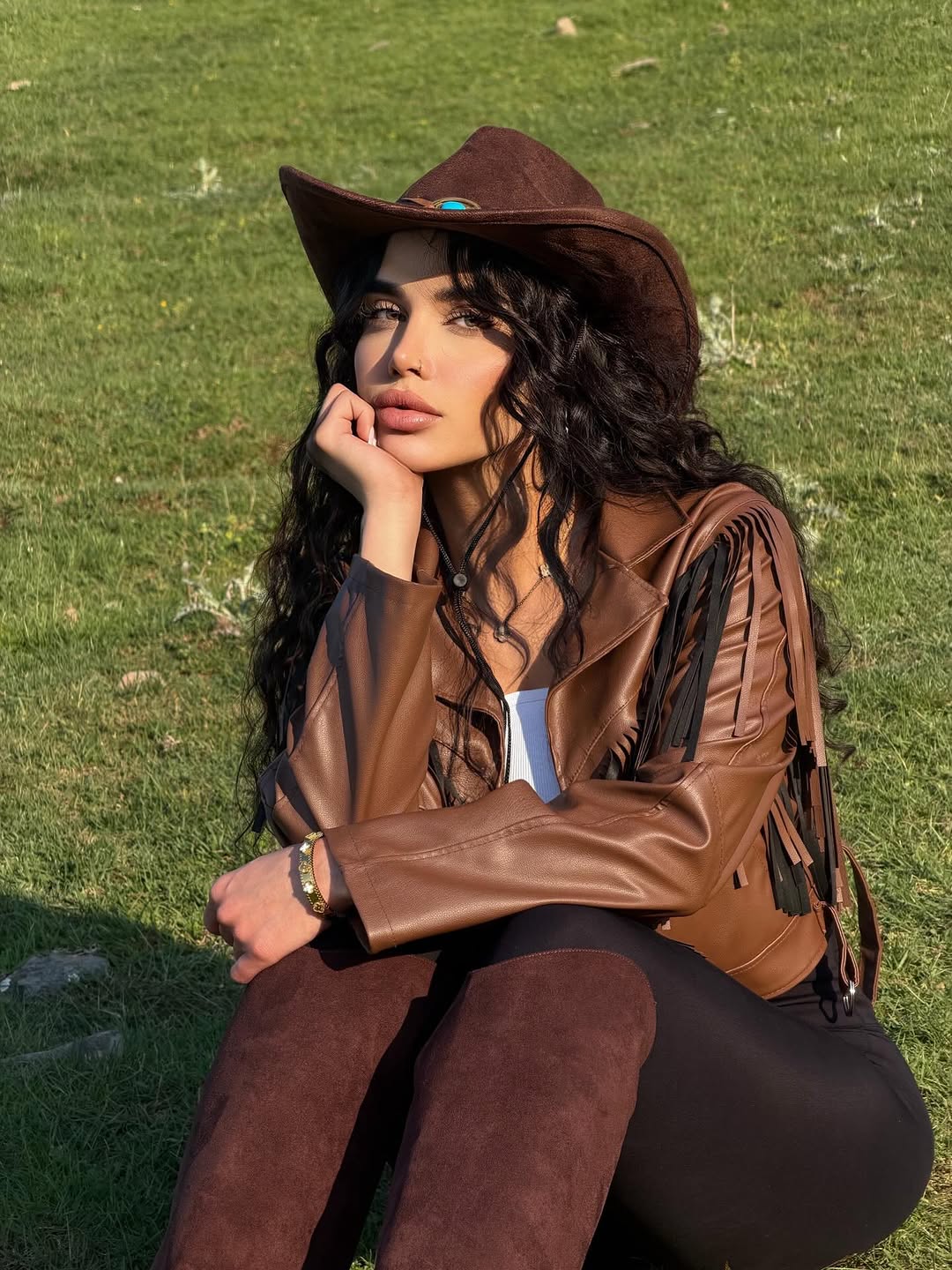 پست اینستاگرام DZQOUiwtBaN
