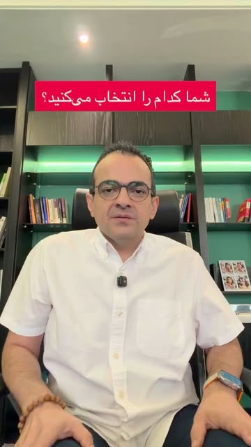 پست اینستاگرام DZRvX5Uty5N