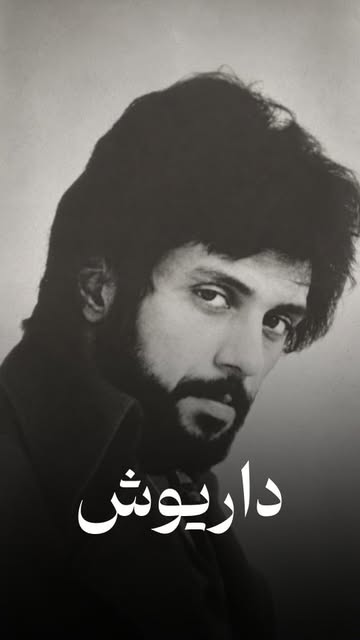 پست اینستاگرام DZS6RsuvfAN