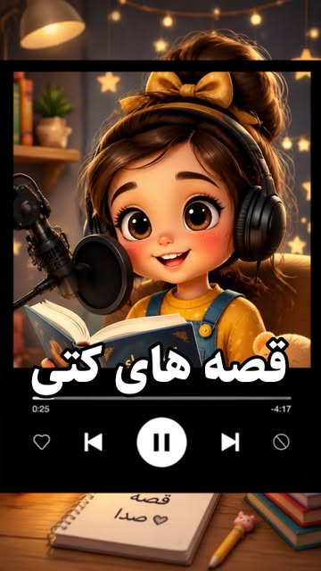 پست اینستاگرام DZSGWy7uqwK
