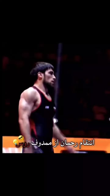 پست اینستاگرام DZSJK4VIwCj