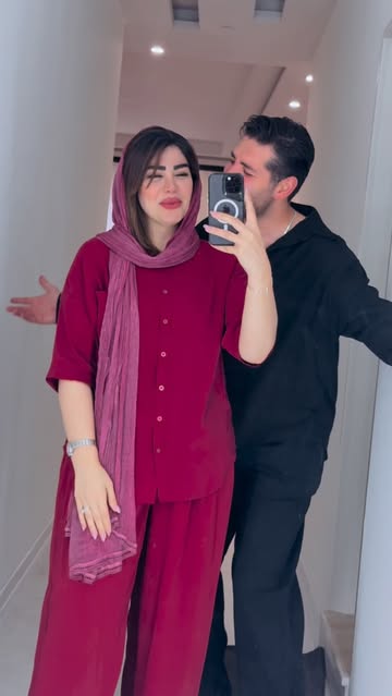 پست اینستاگرام DZSZ9s_sHz_