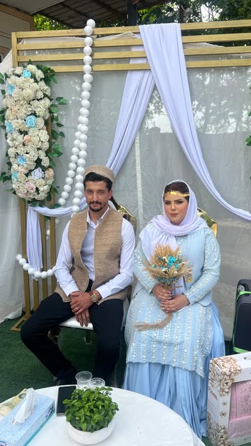 پست اینستاگرام DZSf7UZs_PC