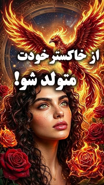 پست اینستاگرام DZSql02i-kx