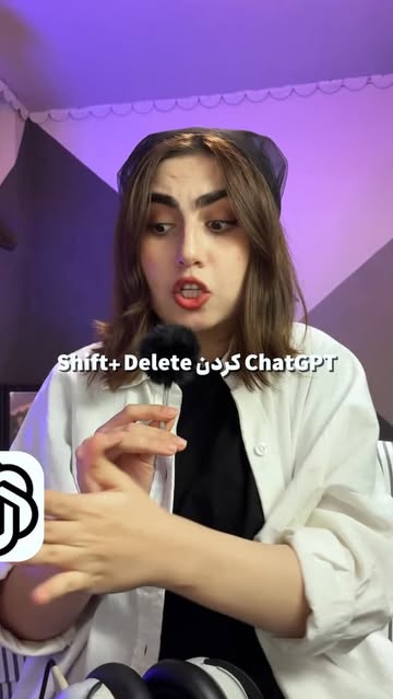 پست اینستاگرام DZSsgJRt6W1